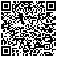 QR Code for bitcoin:bitcoin:bitcoin:bitcoin:bitcoin:bitcoin:bitcoin:dash:XfNctcrAcStrf9ucmuLkWHqN2PX84K4xQ2