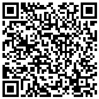 QR Code for bitcoin:bitcoin:bitcoin:bitcoin:bitcoin:bitcoin:bitcoin:dash:XfNdBeEv4FDzHSW23UkFxTFCpJuEE8cBYM