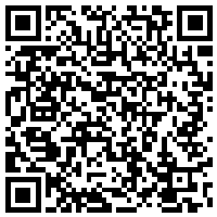 QR Code for bitcoin:bitcoin:bitcoin:bitcoin:bitcoin:bitcoin:bitcoin:dash:XfNdEpPiLKc9hAchdLBLUMs1HivCjKMP5N
