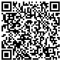QR Code for bitcoin:bitcoin:bitcoin:bitcoin:bitcoin:bitcoin:bitcoin:dash:XfNdYAV6TPo5zhU7RJfuqyFmDg9bTX4iNB