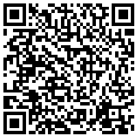 QR Code for bitcoin:bitcoin:bitcoin:bitcoin:bitcoin:bitcoin:bitcoin:dash:XfNdrmDN414PzDiMGa9SRPXAYaUaBHLCRy