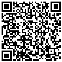 QR Code for bitcoin:bitcoin:bitcoin:bitcoin:bitcoin:bitcoin:bitcoin:dash:XfNe1rZEQLDY16iXVFaHxavQFaVP2eE8Mj