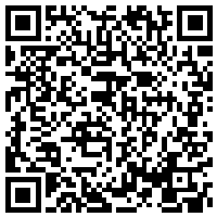 QR Code for bitcoin:bitcoin:bitcoin:bitcoin:bitcoin:bitcoin:bitcoin:dash:XfNe4aFgAnR8suxm3fsxWvUDRRTihXrJye