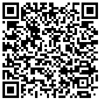 QR Code for bitcoin:bitcoin:bitcoin:bitcoin:bitcoin:bitcoin:bitcoin:dash:XfNe52iN4RGGx41QMvPXRhSi2xtB94EA2R
