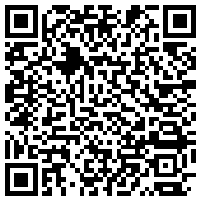 QR Code for bitcoin:bitcoin:bitcoin:bitcoin:bitcoin:bitcoin:bitcoin:dash:XfNe8UKFic6XkLKBJBFN2iwdCaqVBD7cuV