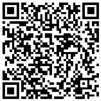 QR Code for bitcoin:bitcoin:bitcoin:bitcoin:bitcoin:bitcoin:bitcoin:dash:XfNeZ1LwjZn33pcJaavABEhvGcYh3JkvtJ