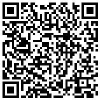 QR Code for bitcoin:bitcoin:bitcoin:bitcoin:bitcoin:bitcoin:bitcoin:dash:XfNf7LLR8FFk7dQ63enuKdWVxURxPoYbbi