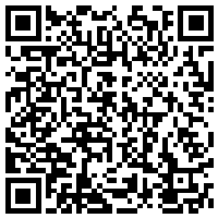 QR Code for bitcoin:bitcoin:bitcoin:bitcoin:bitcoin:bitcoin:bitcoin:dash:XfNfDLjd2XQu7Pppt3Pdi65fwjvuwFgyUG