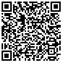 QR Code for bitcoin:bitcoin:bitcoin:bitcoin:bitcoin:bitcoin:bitcoin:dash:XfNfLtNYUfk4S4ahrFodCihr2UarQvpiVn