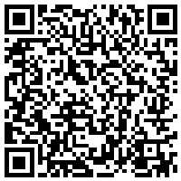 QR Code for bitcoin:bitcoin:bitcoin:bitcoin:bitcoin:bitcoin:bitcoin:dash:XfNfYZUwAdETxtoHwFGLMBJ5MfWqqdG9Av