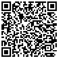 QR Code for bitcoin:bitcoin:bitcoin:bitcoin:bitcoin:bitcoin:bitcoin:dash:XfNfmeWCkPuspi74SYX7KcpdPCHXNrAW9F