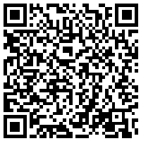 QR Code for bitcoin:bitcoin:bitcoin:bitcoin:bitcoin:bitcoin:bitcoin:dash:XfNgLPq2T8w6wmywAnzxkXQHjoK5vXJsEE