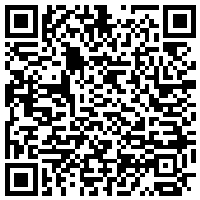 QR Code for bitcoin:bitcoin:bitcoin:bitcoin:bitcoin:bitcoin:bitcoin:dash:XfNgfrBBpd5GD4Vmt16MFnWd7CgLsRs4xR