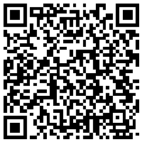 QR Code for bitcoin:bitcoin:bitcoin:bitcoin:bitcoin:bitcoin:bitcoin:dash:XfNgnm6Bzqa6JmmdMSwfYM4WQEsaC2KBin