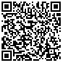 QR Code for bitcoin:bitcoin:bitcoin:bitcoin:bitcoin:bitcoin:bitcoin:dash:XfNhtQ7BiWpyRCZcqeDQR25b5dwEZ1WPTn