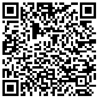 QR Code for bitcoin:bitcoin:bitcoin:bitcoin:bitcoin:bitcoin:bitcoin:dash:XfNi2u52FtyowzgGoC2DPfzadRaWAkgNie