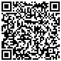 QR Code for bitcoin:bitcoin:bitcoin:bitcoin:bitcoin:bitcoin:bitcoin:dash:XfNiuixMVJZP7CB5zz6PeWLoJNw2oiXJk8