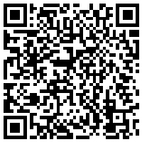 QR Code for bitcoin:bitcoin:bitcoin:bitcoin:bitcoin:bitcoin:bitcoin:dash:XfNk1HdtyVCbT5pcEmTUYx4jgqpgD7dqjA