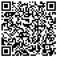 QR Code for bitcoin:bitcoin:bitcoin:bitcoin:bitcoin:bitcoin:bitcoin:dash:XfNk2npA1umWmjxyyncvLRvUe6Yc8Wu7eX