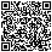 QR Code for bitcoin:bitcoin:bitcoin:bitcoin:bitcoin:bitcoin:bitcoin:dash:XfNk7MCebfwZyXfBvm9enmrpBEYZazF2uH