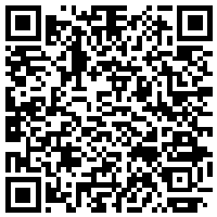 QR Code for bitcoin:bitcoin:bitcoin:bitcoin:bitcoin:bitcoin:bitcoin:dash:XfNmFVmZHLWtVf6eoG1pisSyj9EtXYFE2H