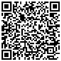 QR Code for bitcoin:bitcoin:bitcoin:bitcoin:bitcoin:bitcoin:bitcoin:dash:XfNn2VpYcoEr2nPy41rT1T4Mmqe3ux9jRe