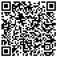 QR Code for bitcoin:bitcoin:bitcoin:bitcoin:bitcoin:bitcoin:bitcoin:dash:XfNnRGn64ztJwsnHW2q4DKmcm4LEPQJEro