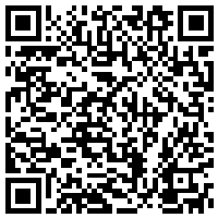 QR Code for bitcoin:bitcoin:bitcoin:bitcoin:bitcoin:bitcoin:bitcoin:dash:XfNnWKhHNscdXFpXi4JutfKq3CmbCeAMCm