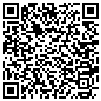 QR Code for bitcoin:bitcoin:bitcoin:bitcoin:bitcoin:bitcoin:bitcoin:dash:XfNnx8xwApTKBaFJwuZpb5eUruBwbM2pVV