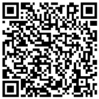 QR Code for bitcoin:bitcoin:bitcoin:bitcoin:bitcoin:bitcoin:bitcoin:dash:XfNnxcqtpScCfF2oMLN2UkJokzsSHsYV8w