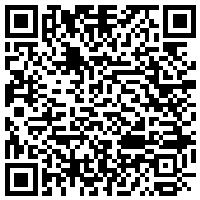 QR Code for bitcoin:bitcoin:bitcoin:bitcoin:bitcoin:bitcoin:bitcoin:dash:XfNoV9VNnaGs4MCwHAcMVVAvG2oxxLkScn