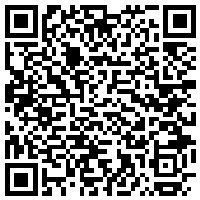 QR Code for bitcoin:bitcoin:bitcoin:bitcoin:bitcoin:bitcoin:bitcoin:dash:XfNp4ytdyDcH21B8fb1cdymWyUG7tokifV