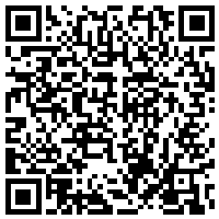 QR Code for bitcoin:bitcoin:bitcoin:bitcoin:bitcoin:bitcoin:bitcoin:dash:XfNpFQdzJkAe48ai3WPCfXQnpS2pUzFteT