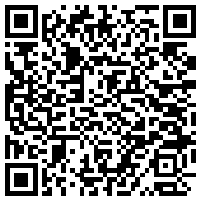 QR Code for bitcoin:bitcoin:bitcoin:bitcoin:bitcoin:bitcoin:bitcoin:dash:XfNq3rbSrRekse6PYUszSv5kY4896tytGF