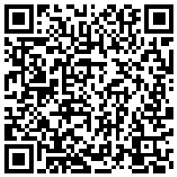 QR Code for bitcoin:bitcoin:bitcoin:bitcoin:bitcoin:bitcoin:bitcoin:dash:XfNqZYkM4EBq3VmaS754taTD9vAtGv2p2B