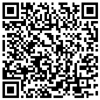 QR Code for bitcoin:bitcoin:bitcoin:bitcoin:bitcoin:bitcoin:bitcoin:dash:XfNqeXKfDS9N2A2Y91LiJCXa7iLNEDiMUS