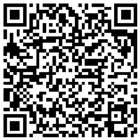 QR Code for bitcoin:bitcoin:bitcoin:bitcoin:bitcoin:bitcoin:bitcoin:dash:XfNr6fwedboj1CxTAboL2uee9MdmodTGtf