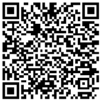 QR Code for bitcoin:bitcoin:bitcoin:bitcoin:bitcoin:bitcoin:bitcoin:dash:XfNrCQ3Ceq9PCoamZgaHi9afjpdownXA3H