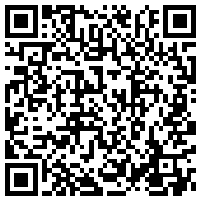 QR Code for bitcoin:bitcoin:bitcoin:bitcoin:bitcoin:bitcoin:bitcoin:dash:XfNrV2rCbsrS9MNGuJ55eRqKJBwoYpMVCe