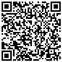 QR Code for bitcoin:bitcoin:bitcoin:bitcoin:bitcoin:bitcoin:bitcoin:dash:XfNsAJ3pwikwvva2Wst2hCBXxKX5mkPGGX