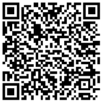 QR Code for bitcoin:bitcoin:bitcoin:bitcoin:bitcoin:bitcoin:bitcoin:dash:XfNsM8NQTLzYbY9HrRUtN8cRU3kRDPdFrA