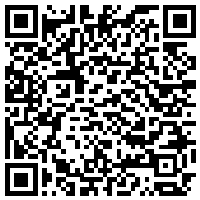 QR Code for bitcoin:bitcoin:bitcoin:bitcoin:bitcoin:bitcoin:bitcoin:dash:XfNsVqeRCGSPK6RHHwDnYJwGpZ9khSJSQw