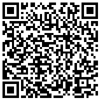 QR Code for bitcoin:bitcoin:bitcoin:bitcoin:bitcoin:bitcoin:bitcoin:dash:XfNsnrLgamekoGCv7Dk7H4ixcVsafumRBe