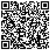 QR Code for bitcoin:bitcoin:bitcoin:bitcoin:bitcoin:bitcoin:bitcoin:dash:XfNthGB2bAn2swMjrAoLuGGeSpqmX85gVP