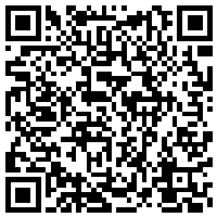 QR Code for bitcoin:bitcoin:bitcoin:bitcoin:bitcoin:bitcoin:bitcoin:dash:XfNtpQsPsRYPSf65QhC6TqWgUaDAP15jk9