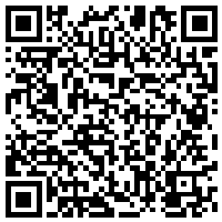 QR Code for bitcoin:bitcoin:bitcoin:bitcoin:bitcoin:bitcoin:bitcoin:dash:XfNv5SfoMYaRot1P9p4eup4QsGe2VDfTq7