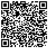QR Code for bitcoin:bitcoin:bitcoin:bitcoin:bitcoin:bitcoin:bitcoin:dash:XfNvFREiAC6HGc4NeVrW5HGkwBdekjPqqm