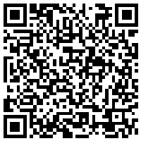 QR Code for bitcoin:bitcoin:bitcoin:bitcoin:bitcoin:bitcoin:bitcoin:dash:XfNvH66649R1ig3faVKrtc9Z1W1cK3E3FK