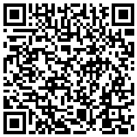 QR Code for bitcoin:bitcoin:bitcoin:bitcoin:bitcoin:bitcoin:bitcoin:dash:XfNvfaXLx19CjPpXQzMbXaQyu9dLP2zJdb