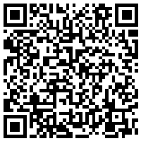QR Code for bitcoin:bitcoin:bitcoin:bitcoin:bitcoin:bitcoin:bitcoin:dash:XfNvmAPCeznrad2KWcHUYJonCx2chdUNVJ